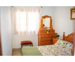 Adosado en Venta en Los Alcázares, Murcia