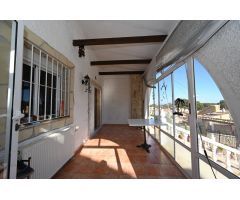 Villa en Venta en Orihuela, Alicante