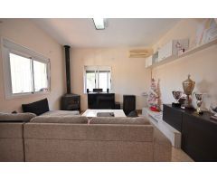 Villa en Venta en Orihuela, Alicante