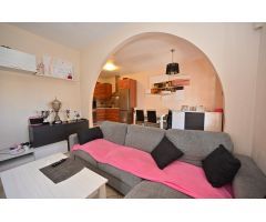 Villa en Venta en Orihuela, Alicante