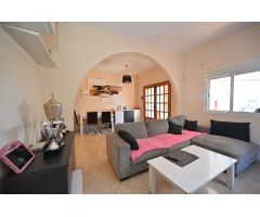 Villa en Venta en Orihuela, Alicante