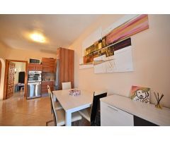 Villa en Venta en Orihuela, Alicante