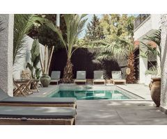 Casa en Venta en Orihuela Costa, Alicante