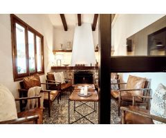 Casa en Venta en Orihuela Costa, Alicante