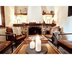 Casa en Venta en Orihuela Costa, Alicante