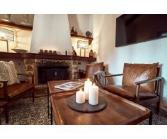 Casa en Venta en Orihuela Costa, Alicante