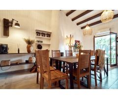 Casa en Venta en Orihuela Costa, Alicante