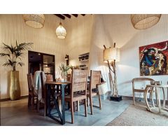 Casa en Venta en Orihuela Costa, Alicante