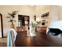 Casa en Venta en Orihuela Costa, Alicante