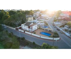 Casa en Venta en Torrevieja, Alicante