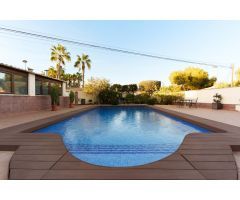 Casa en Venta en Torrevieja, Alicante
