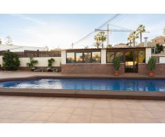 Casa en Venta en Torrevieja, Alicante