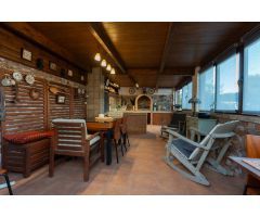 Casa en Venta en Torrevieja, Alicante