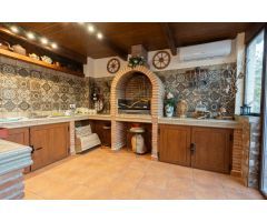 Casa en Venta en Torrevieja, Alicante