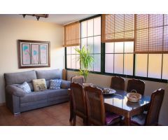 Villa en Venta en Hellín, Albacete