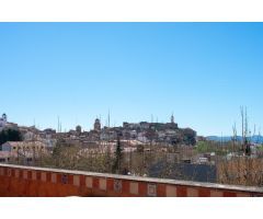 Villa en Venta en Hellín, Albacete