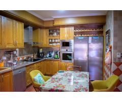 Villa en Venta en Hellín, Albacete