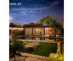 Villa en Venta en Ciudad quesada, Alicante