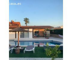 Villa en Venta en Ciudad quesada, Alicante