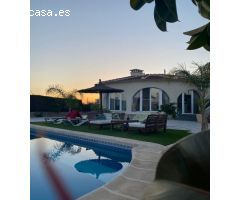 Villa en Venta en Ciudad quesada, Alicante