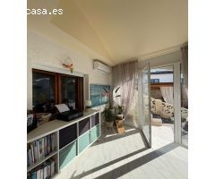 Villa en Venta en Ciudad quesada, Alicante