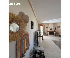 Villa en Venta en Ciudad quesada, Alicante