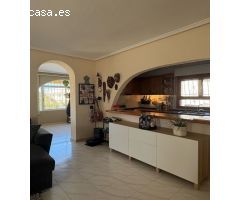 Villa en Venta en Ciudad quesada, Alicante