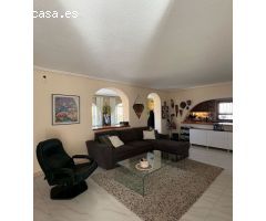 Villa en Venta en Ciudad quesada, Alicante