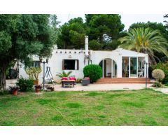 Casa en Venta en Cabo Roig, Alicante