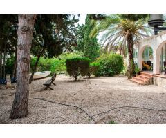 Casa en Venta en Cabo Roig, Alicante