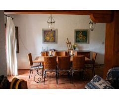 Casa en Venta en Cabo Roig, Alicante