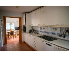 Casa en Venta en Cabo Roig, Alicante