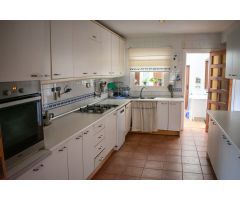 Casa en Venta en Cabo Roig, Alicante
