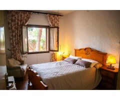 Casa en Venta en Cabo Roig, Alicante