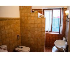Casa en Venta en Cabo Roig, Alicante