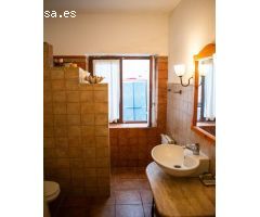 Casa en Venta en Cabo Roig, Alicante