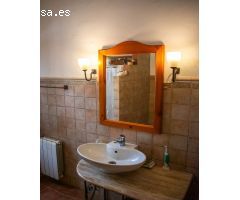 Casa en Venta en Cabo Roig, Alicante