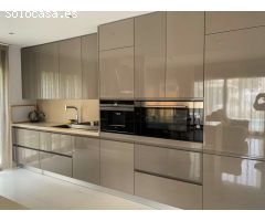 Casa en Venta en Orihuela Costa, Alicante
