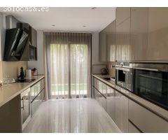 Casa en Venta en Orihuela Costa, Alicante