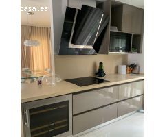 Casa en Venta en Orihuela Costa, Alicante