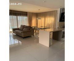 Casa en Venta en Orihuela Costa, Alicante