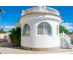 Villa en Venta en Ciudad quesada, Alicante