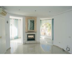 Villa en Venta en Ciudad quesada, Alicante