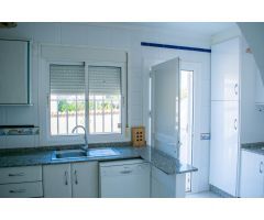 Villa en Venta en Ciudad quesada, Alicante