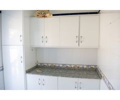Villa en Venta en Ciudad quesada, Alicante