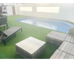 Casa en Venta en Pilar de la Horadada, Alicante