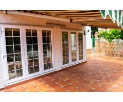 Villa en Venta en Cabo Roig, Alicante