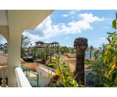Villa en Venta en Cabo Roig, Alicante