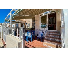 Pareado en Venta en Torrevieja, Alicante
