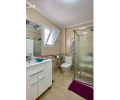 Pareado en Venta en Torrevieja, Alicante